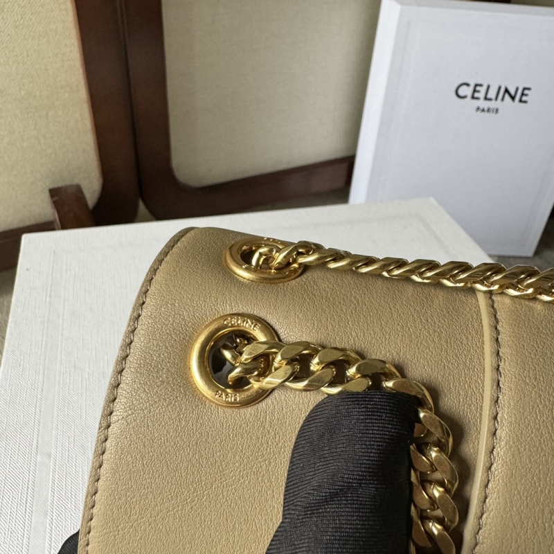 Celine Satchel Bags